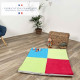 Tapis de parc