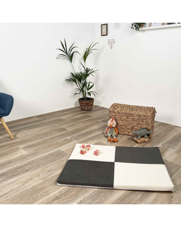 Tapis de Motricité pour enfant - Esprit Décoration