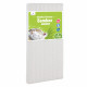 Matelas berceau Bamboo 90 x 40