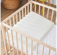 Plan incliné bébé
