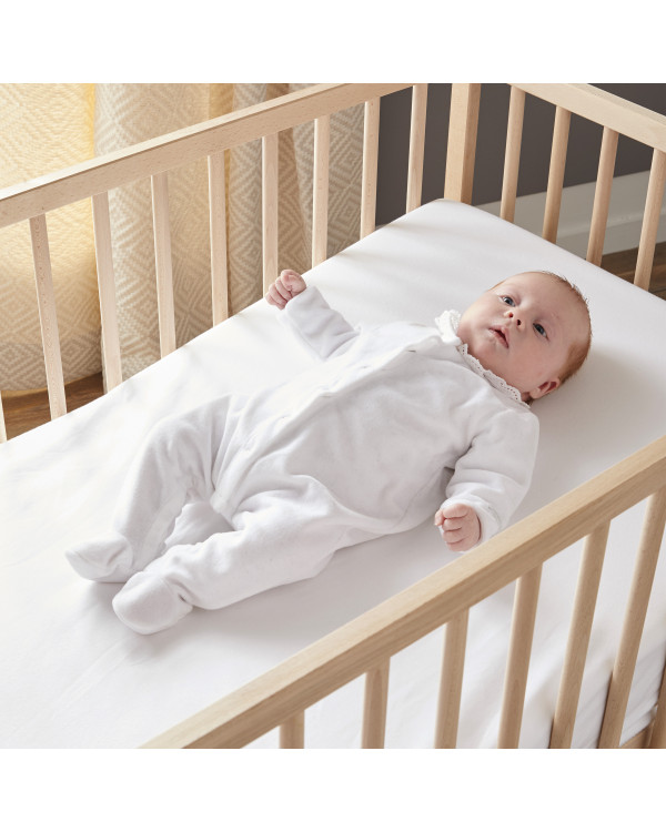 Plan incliné bébé