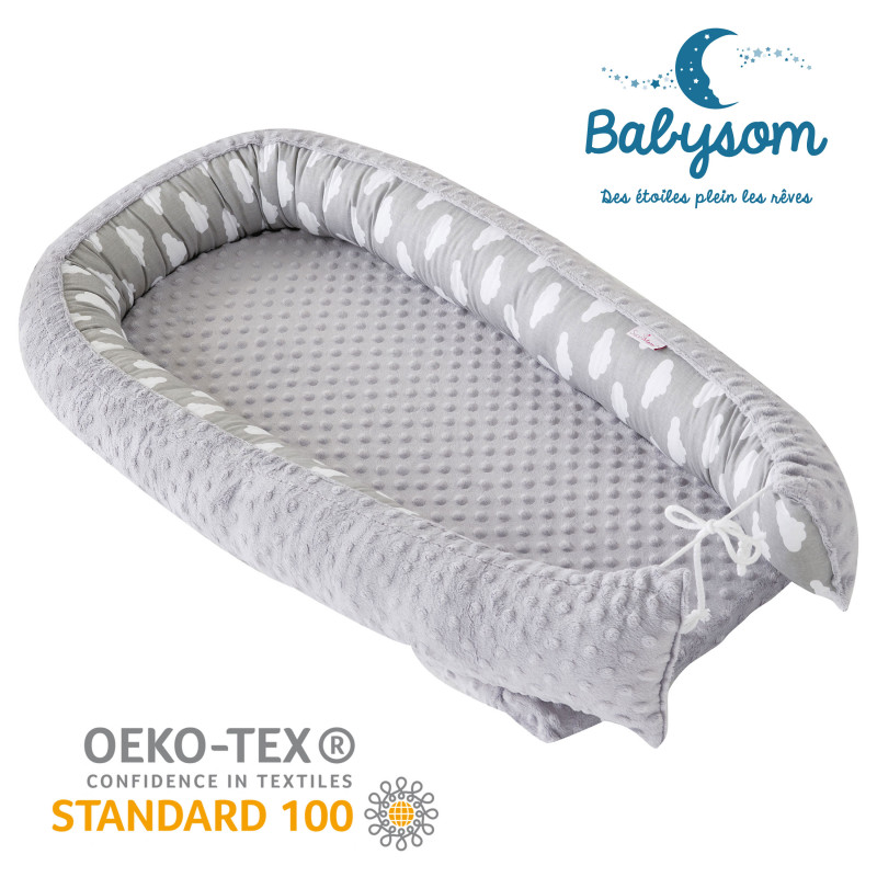 Reducteur De Lit Bebe Reversible Reducteur De Lit Bebe Reversible
