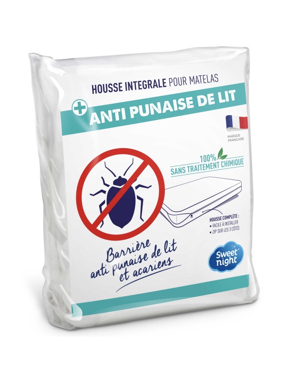 L'image du produit