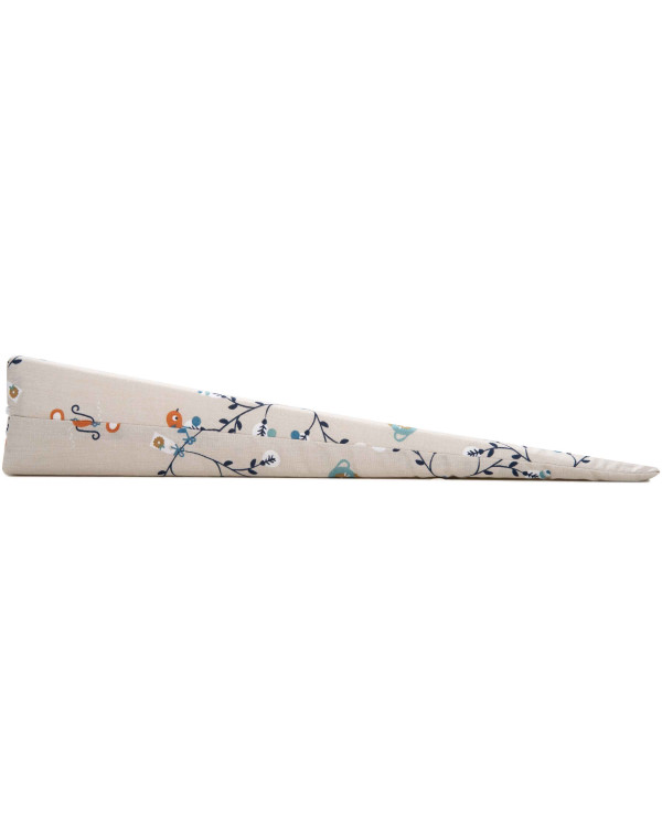 Plan incliné collection renard