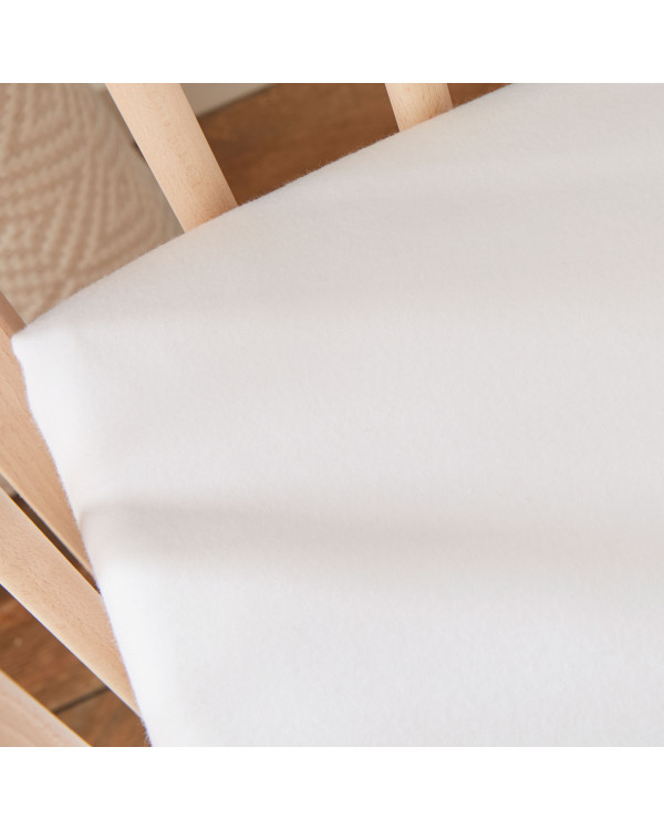protège matelas Abracadabra