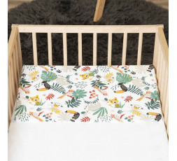 Plan incliné collection renard