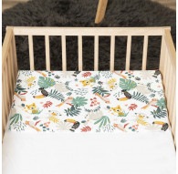 Plan incliné collection renard