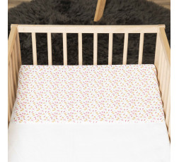 Plan incliné collection sweety