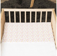 Plan incliné collection sweety