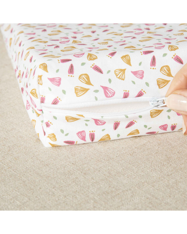Plan incliné collection sweety