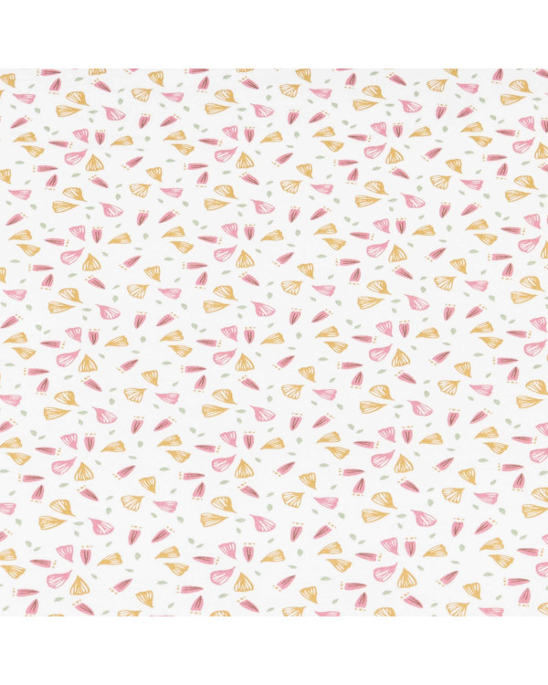 Plan incliné collection sweety