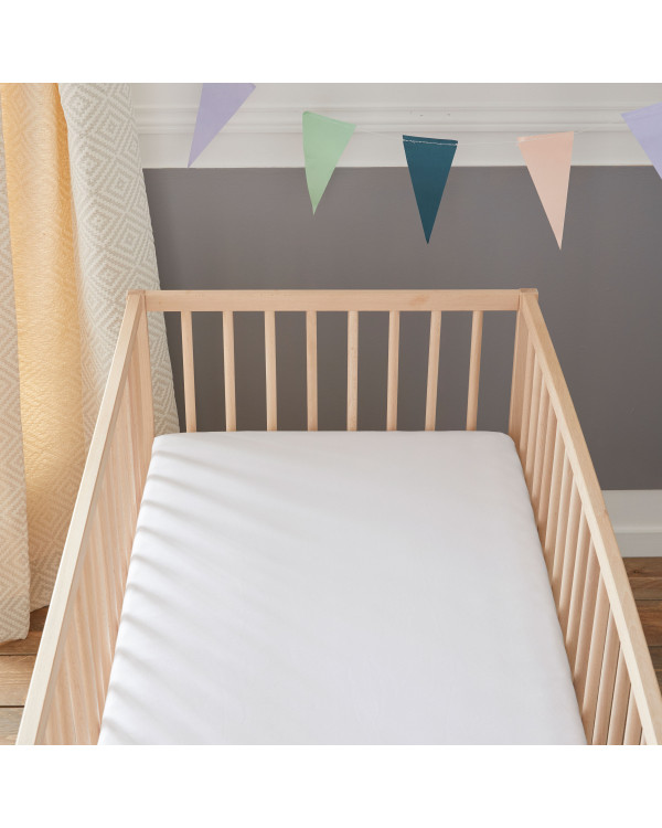 protège matelas Abracadabra