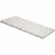 Matelas lit parapluie collection renard