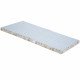 Matelas lit parapluie collection renard