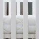 Matelas bébé Bamboo