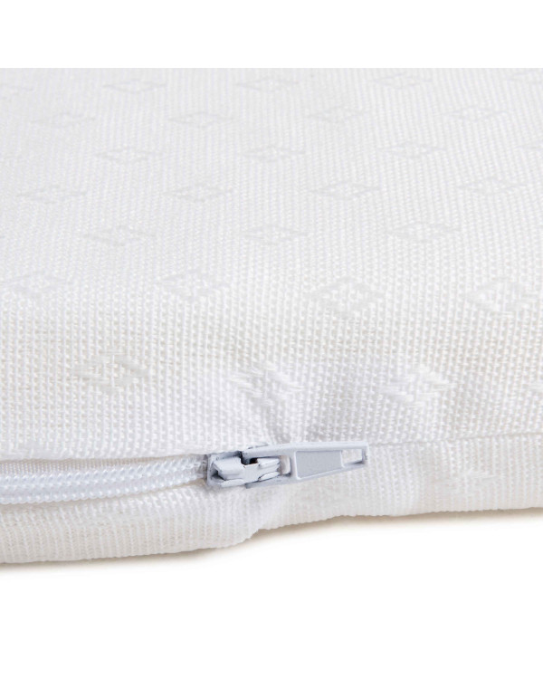 Matelas couffin, nacelle, landau