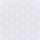Matelas couffin, nacelle, landau