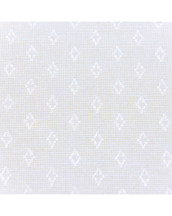 Matelas couffin, nacelle, landau