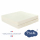 Matelas pliable premium