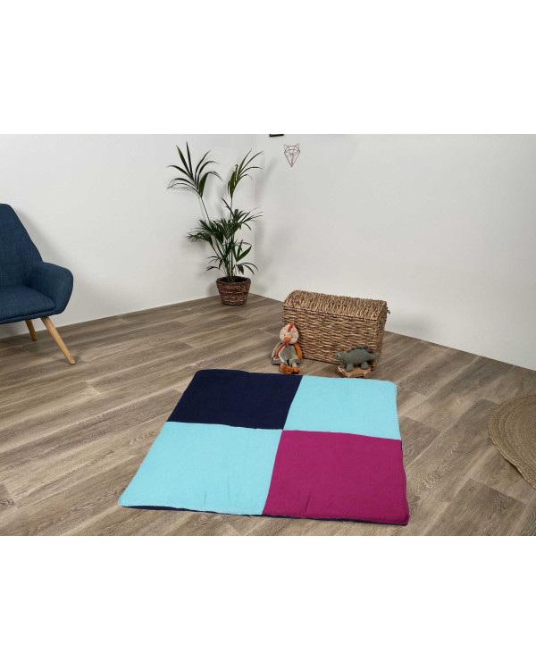 Tapis de parc