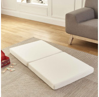 Matelas pliable Bamboo