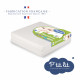 Matelas pliable Bamboo