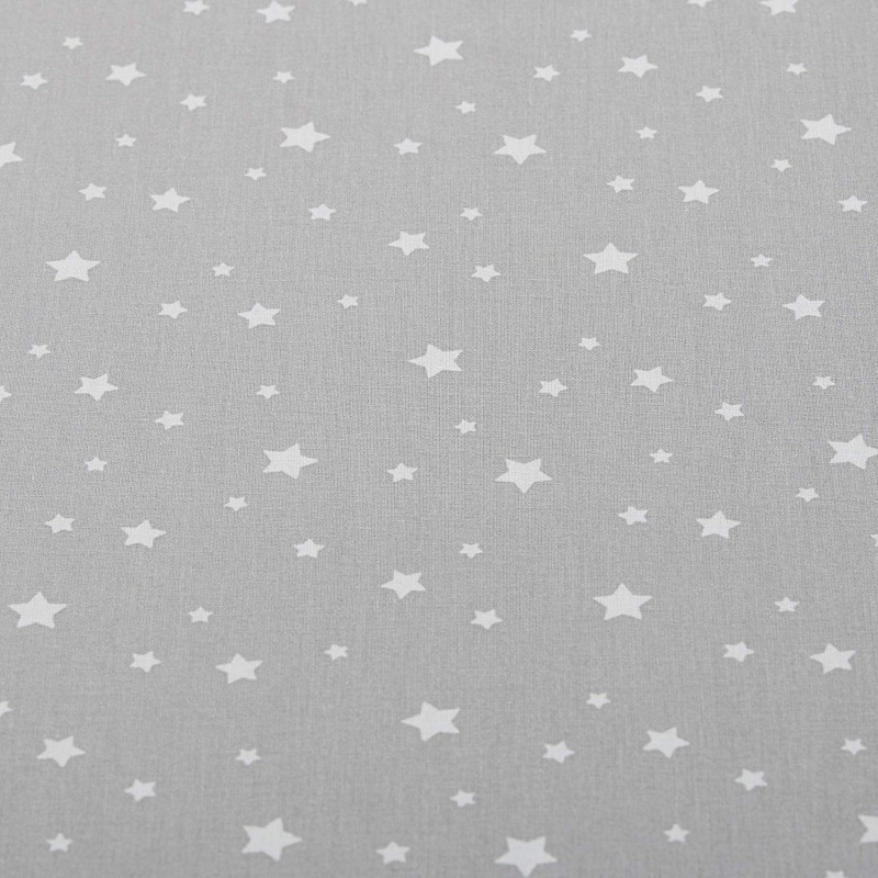 Matelas lit parapluie - Fabrication Française