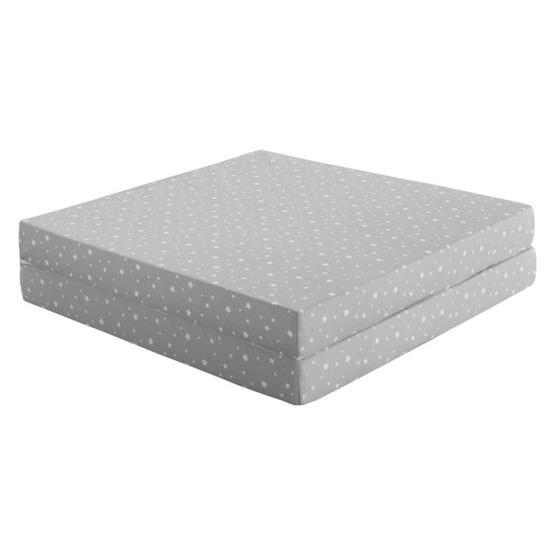 Matelas lit parapluie - Fabrication Française