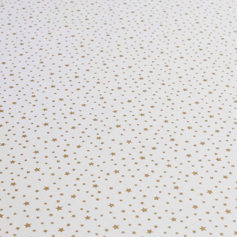 Matelas lit parapluie