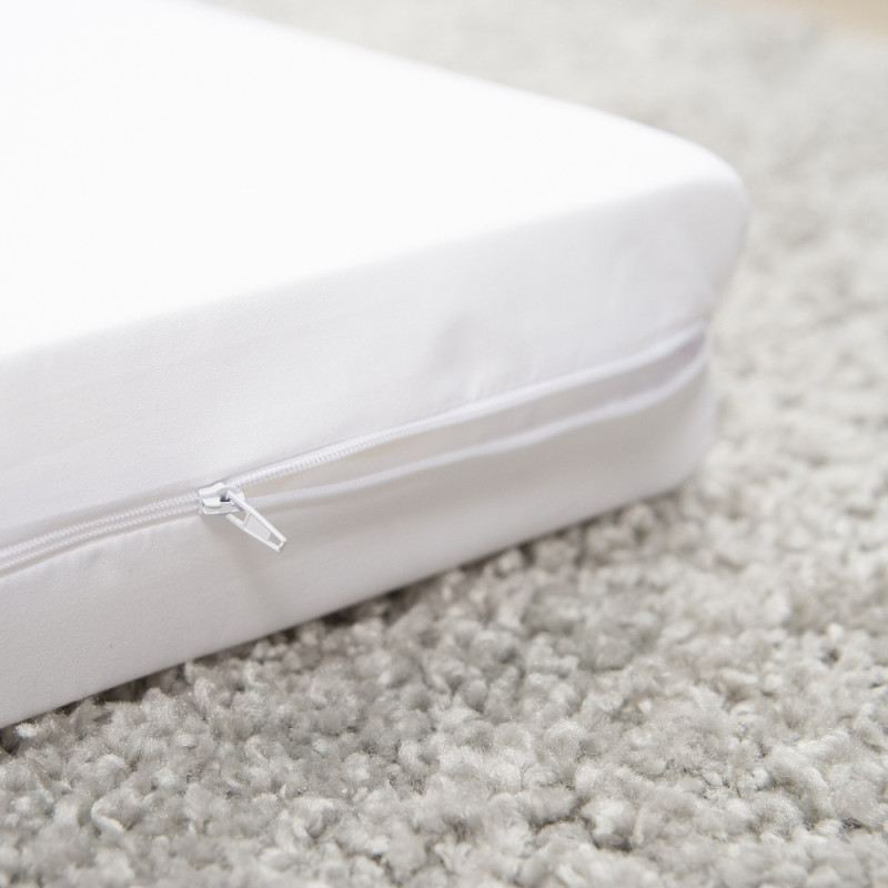 Matelas pliable - Matelas lit parapluie