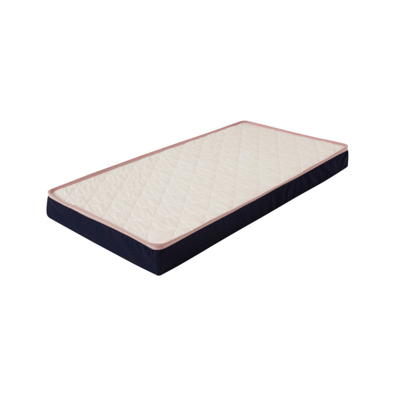 Matelas bébé Le Frenchie - Exclusivité Babysom