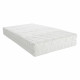 Matelas bébé Bamboo