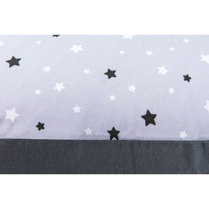 Pack Coussin de Maternité & 2 Housses Interchangeables
