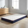 Matelas bébé Le Frenchie - Exclusivité Babysom