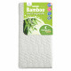 Matelas bébé Bamboo