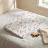 Plan incliné bébé Collection Renard 60x35 | Babysom