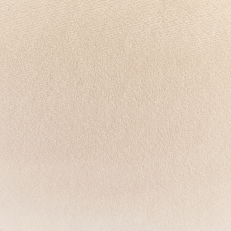 Pack Coussin de Maternité & 2 Housses Interchangeables