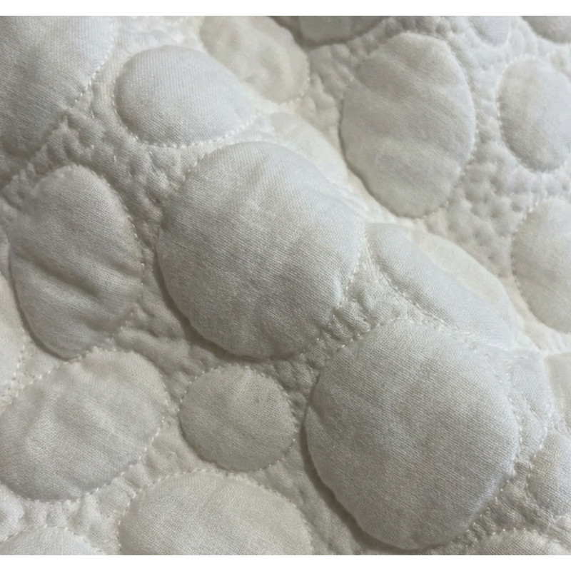 Pack Coussin de Maternité & 2 Housses Interchangeables