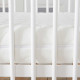 Matelas bébé Bamboo