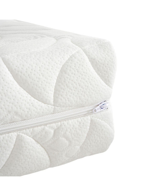 Matelas bébé Bamboo