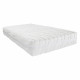 Matelas bébé contact Latex