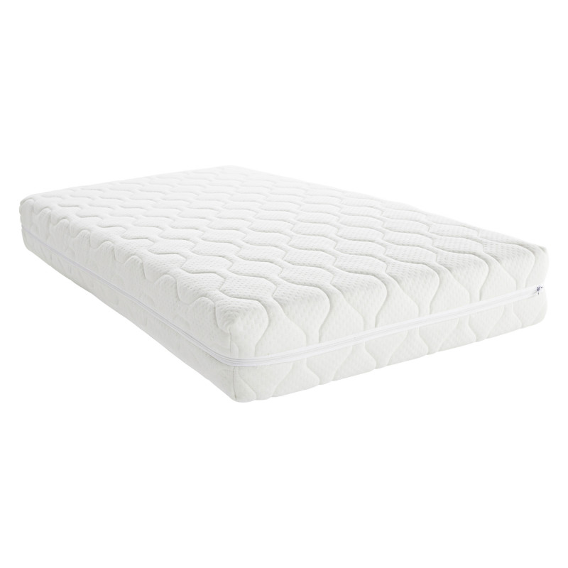 Matelas De Berceau Pour Bebe Taille 80 X 40 Cm Lit De Bebe Pour Bebe Respirant Et Impermeable Respirant Matelasse Et Impermeable En Mousse Vermeulen Hoveniers Nl Matelas De Berceau Pour Bebe Taille 80 X 40 Cm Lit De Bebe Pour Bebe Respirant Et Impermeable Respirant Matelasse Et Impermeable En Mousse Vermeulen Hoveniers Nl