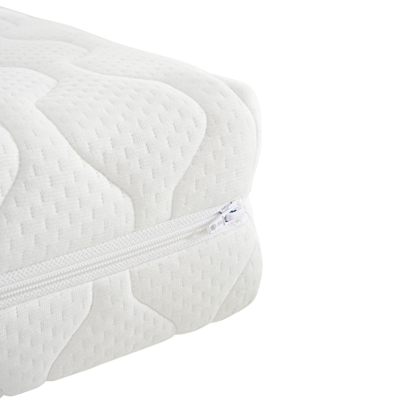 Matelas Ergonomique Bebe Fabrication Francaise Matelas Ergonomique Bebe Fabrication Francaise