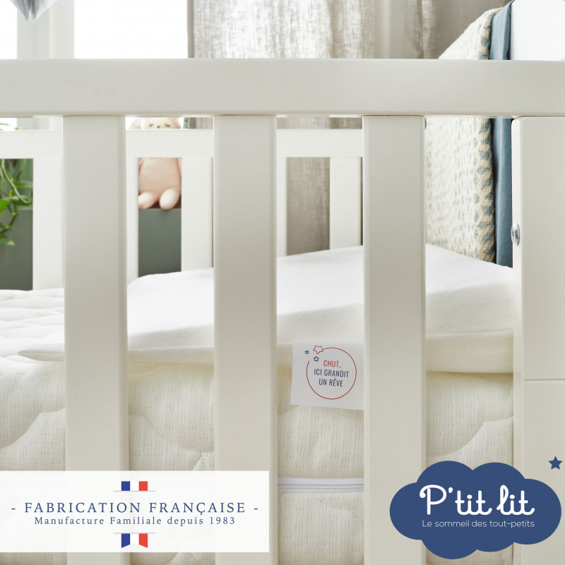 Plan Incline Bebe Certifie Oekotex Plan Incline Bebe Certifie Oekotex