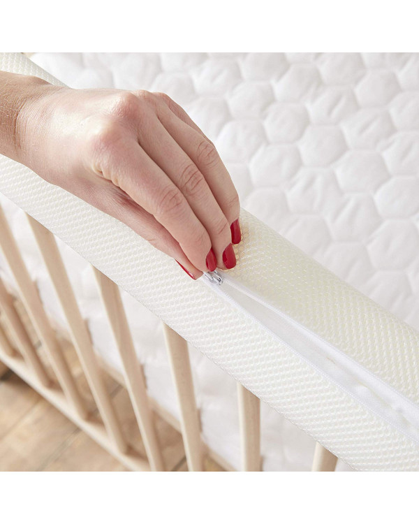 Plan incliné bébé
