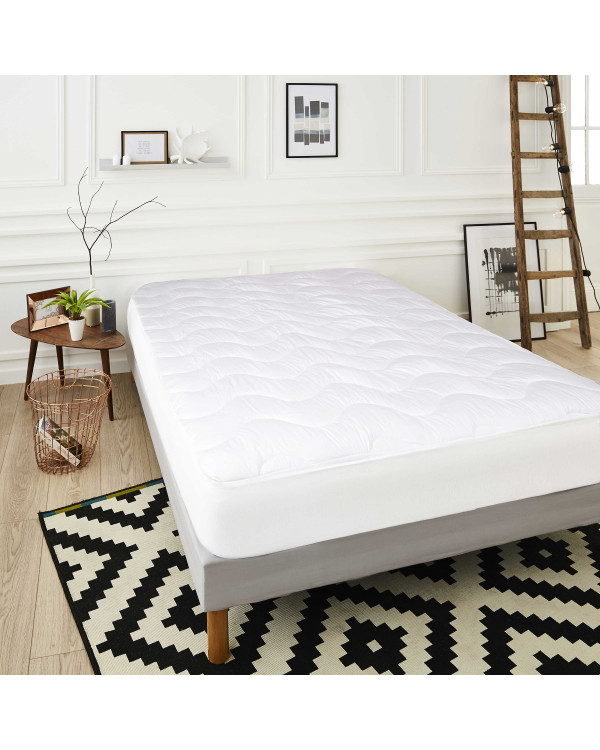 Surmatelas 90x190/200