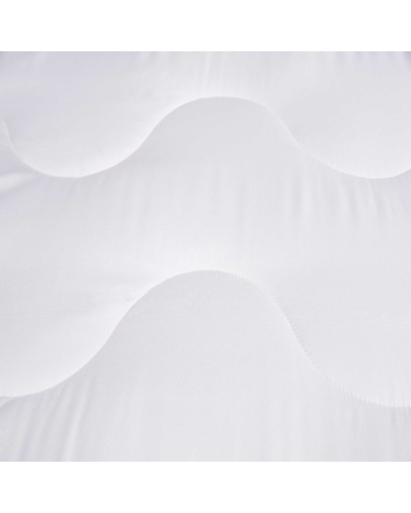 Surmatelas 90x190/200