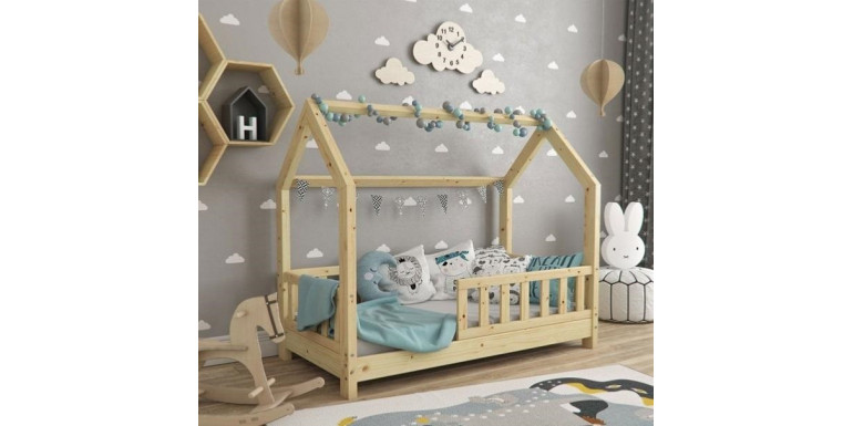 Quel matelas pour un lit Montessori ?