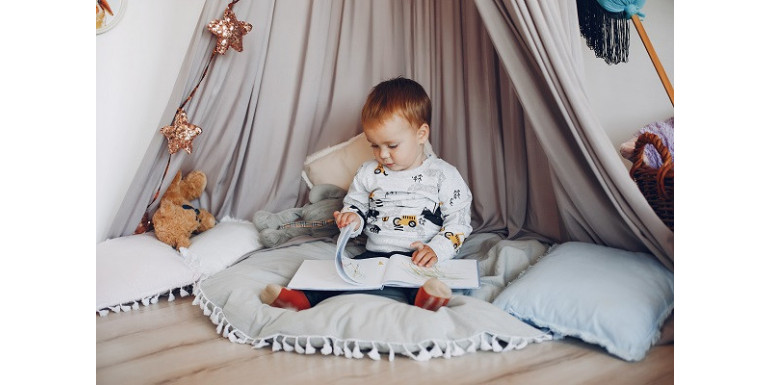 Comment Gerer La Premiere Fois De Bebe Chez Nounou