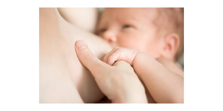 Comment stimuler la lactation avec nos 7 astuces naturelles – Gyngyn